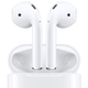 Illustration for article titled An Insanely Long List of Ways to Deal With the iPhone 7 Headphone Jack Apocalypse